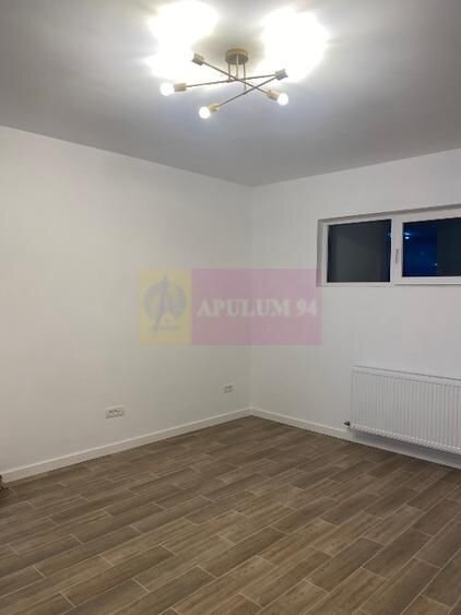 Garsoniera decomandata 36mp Popesti-Leordeni zona Dr. Fermei