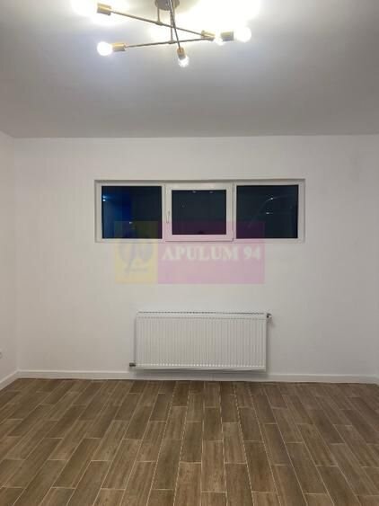 Garsoniera decomandata 36mp Popesti-Leordeni zona Dr. Fermei