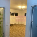 Garsoniera decomandata 36mp Popesti-Leordeni zona Dr. Fermei